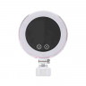 YongNuo YN08Li Pink (3200-5500K) осветитель светодиодный для смартфонов розовый