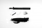 Комплект постоянного света FST FK-LED30B III kit