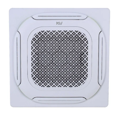 Кассетная VRF система MDV MDVI3-45C4VR12D V8
