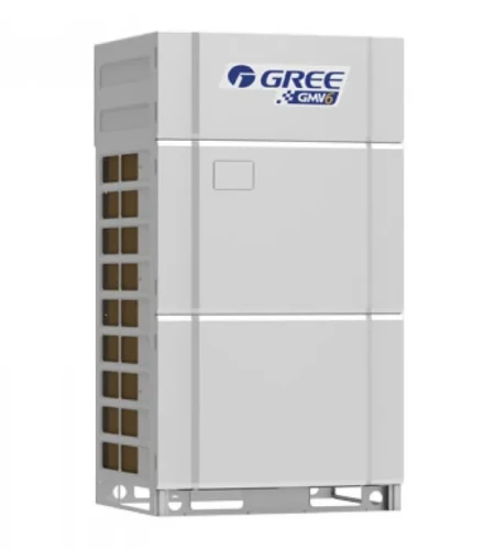 Наружный блок VRF-системы Gree GMV-280WM/H-X GMV X