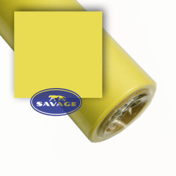 Savage (93-1253) Lemonade фон бумажный 1,35x11 м лимонад