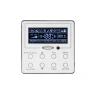 Канальный кондиционер General Climate GC-DN48HWN2 / GU-U48H2 General Classic NEW