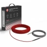 Нагревательный кабель Royal Thermo RTDC 2-17-800 Doublepower Cable
