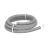 Нагревательный кабель Royal Thermo RTDC 2-17-800 Doublepower Cable