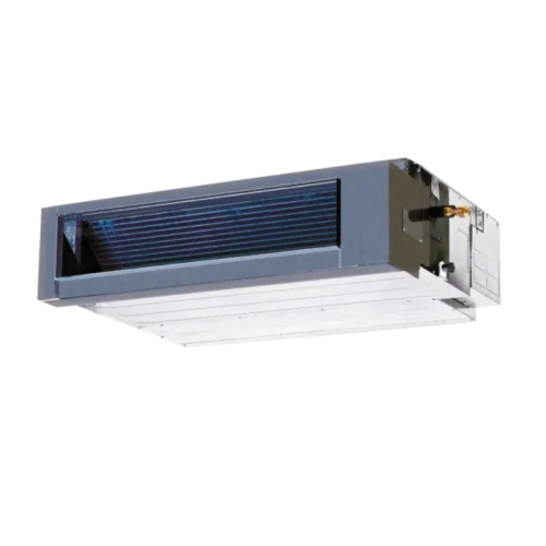 Канальный кондиционер MDV MDTII-18HWFN8 / MDOAG-18HFN8 MDV Inverter