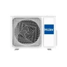 Кассетный кондиционер Haier ABH125К1ERG / 1U125S2SN2FA / PB-950QB