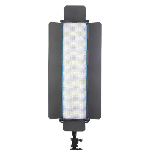 Осветитель светодиодный GreenBean Ultrapanel 1806 LED BD Bi-color