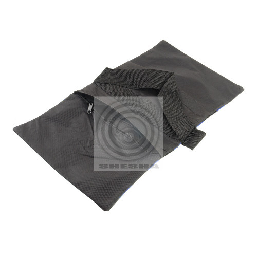Мешок для песка Falcon Eyes SP-BG10