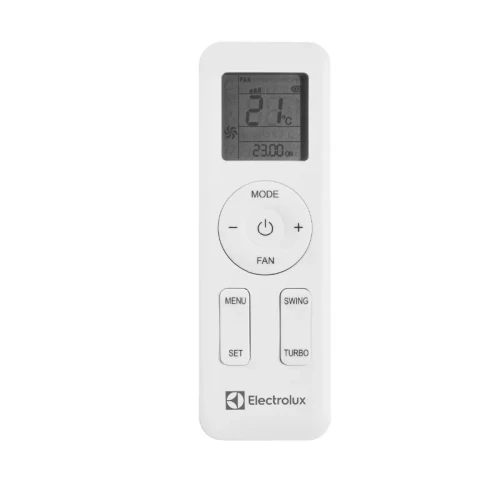 Настенный внутренний блок мульти сплит-системы Electrolux EACS/I-09 HMB FMI/N8_ERP/in ВБ Fusion 2.0