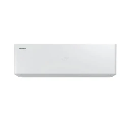Настенный внутренний блок мульти сплит-системы Hisense AS-10UW4RXVQH01AG ВБ Vision Pro 2.0