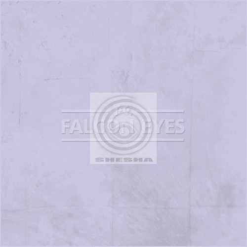 Фон BCP-08 BC-2750