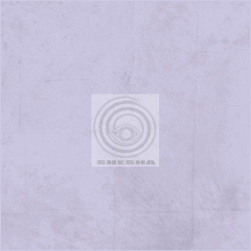 Фон BCP-08 BC-2750