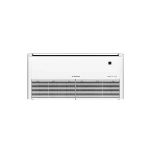 Напольно-потолочный кондиционер Marsa MRK-48CHANIG/ MRK-48HANIGE-W Optimal Inverter