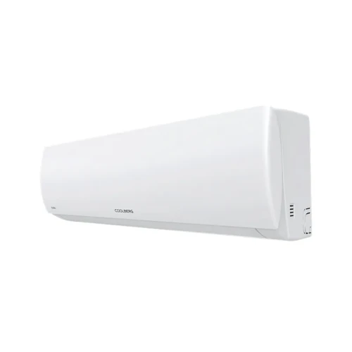 Кондиционер настенный Coolberg CS-18R1-IN / CS-18R1-OUT Runa