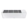 Кондиционер настенный Energolux SAS12Z5-AI / SAU12Z5-AI Zurich 5 Inverter