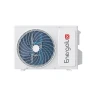 Кондиционер настенный Energolux SAS12Z5-AI / SAU12Z5-AI Zurich 5 Inverter