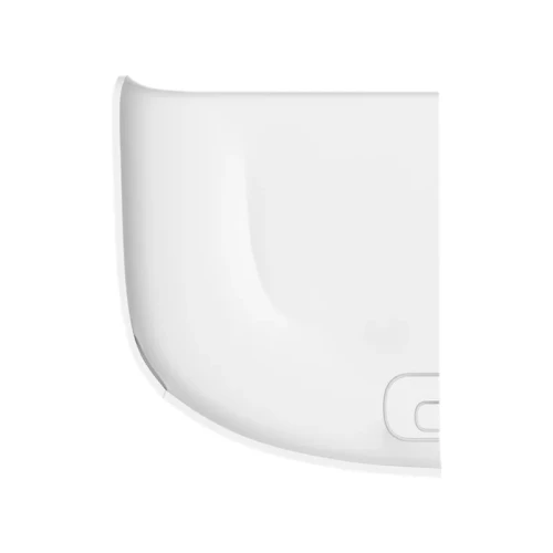 Кондиционер настенный Hisense AS-07HW4RLRKC00A Era Classic A