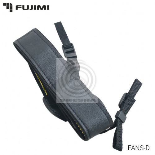 Fujimi FANS-D наплечный ремень с надписью