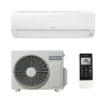 Кондиционер настенный Hitachi RAK-18REF / RAC-18WEF X-Comfort