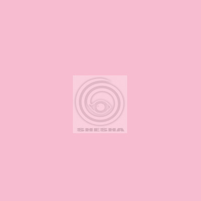 Фон бумажный FST 2,72x11m LIGHT PINK 1012 светло-розовый
