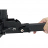 База на колесах KUPO 340 ROLLER STAND BASE