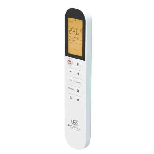 Кондиционер настенный Royal Clima RC-GL35HN Gloria