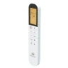 Кондиционер настенный Royal Clima RC-GL35HN Gloria