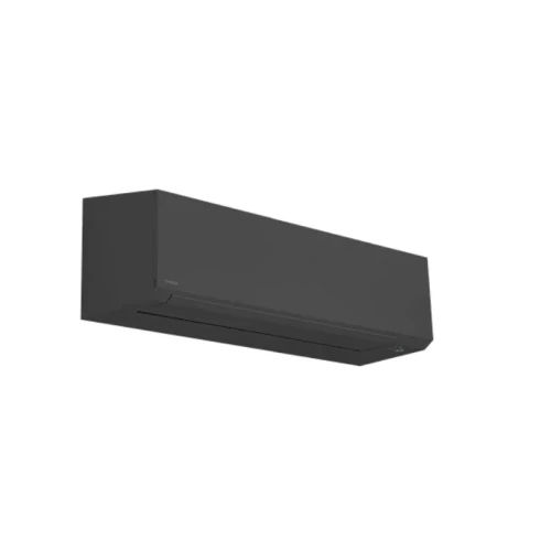 Кондиционер настенный Toshiba RAS-B10G3KVSGB-E / RAS-10J2AVSG-E1 SHORAI EDGE Black