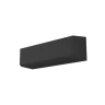 Кондиционер настенный Toshiba RAS-B10G3KVSGB-E / RAS-10J2AVSG-E1 SHORAI EDGE Black
