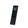 Кондиционер настенный Toshiba RAS-B10G3KVSGB-E / RAS-10J2AVSG-E1 SHORAI EDGE Black