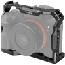 Клетка SmallRig 2918 для Sony A7 III/A7R III/A9