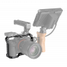 Клетка SmallRig 2918 для Sony A7 III/A7R III/A9