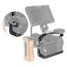 Клетка SmallRig 2918 для Sony A7 III/A7R III/A9