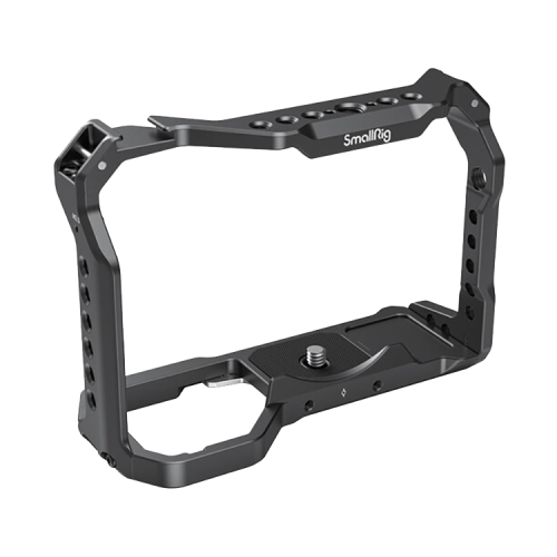Клетка SmallRig 2918 для Sony A7 III/A7R III/A9