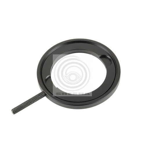 Держатель масок GOBO Godox SA-10 для S30