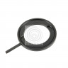 Держатель масок GOBO Godox SA-10 для S30
