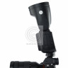 Вспышка накамерная Godox Ving V1S TTL с круглой головкой для Sony
