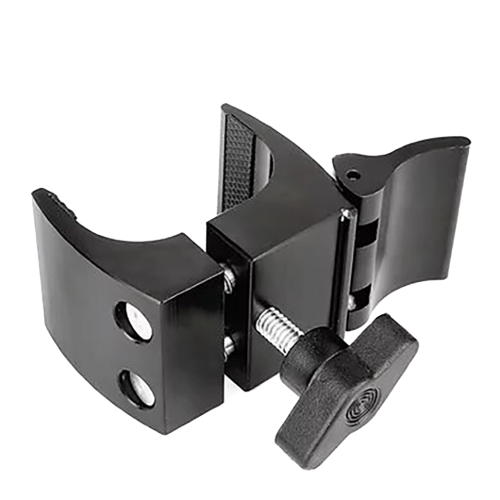 Держатель-зажим Soonwell ST-TC Tube Clamp для Sensei