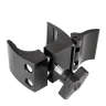 Держатель-зажим Soonwell ST-TC Tube Clamp для Sensei