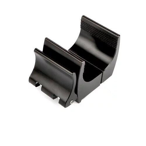 Держатель-зажим Soonwell ST-TC Tube Clamp для Sensei