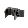 Держатель-зажим Soonwell ST-TC Tube Clamp для Sensei