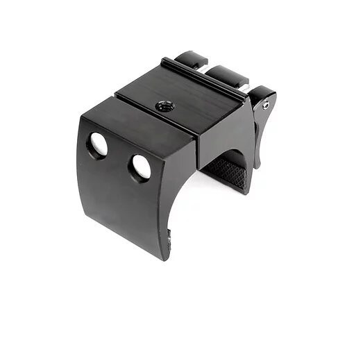 Держатель-зажим Soonwell ST-TC Tube Clamp для Sensei