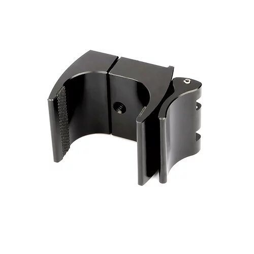 Держатель-зажим Soonwell ST-TC Tube Clamp для Sensei