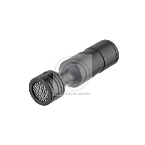 Микрофон GreenBean CameraVoice С150 накамерный