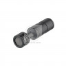 Микрофон GreenBean CameraVoice С150 накамерный
