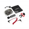 Микрофон GreenBean CameraVoice С150 накамерный