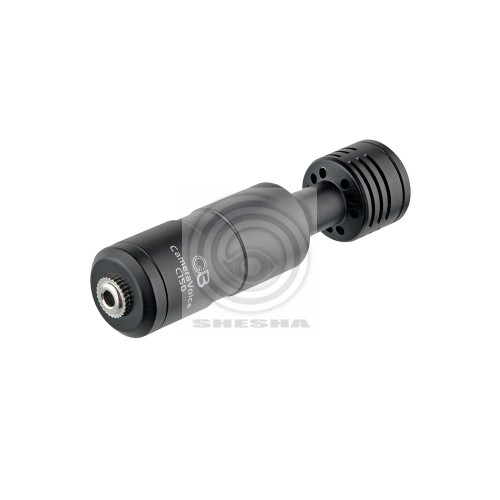 Микрофон GreenBean CameraVoice С150 накамерный