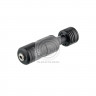 Микрофон GreenBean CameraVoice С150 накамерный
