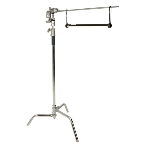 Комплект осветителей Nanlite PavoTube II 15X RGBWW (2шт)