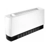 Фанкойл Royal Clima MACS-I-F130P2KU MACS-I-FP2KU